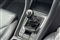 Skoda Kodiaq Image 8