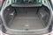 Skoda Kodiaq Image 9