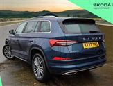 Skoda Kodiaq Image 3