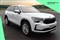 Skoda Kodiaq Image 1