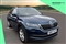 Skoda Kodiaq Image 1