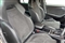 Skoda Kodiaq Image 10