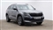 Skoda Kodiaq Image 1