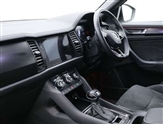 Skoda Kodiaq Image 2