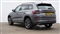 Skoda Kodiaq Image 3
