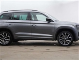 Skoda Kodiaq Image 4