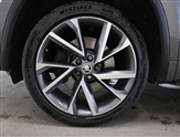 Skoda Kodiaq Image 5