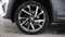 Skoda Kodiaq Image 5