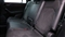 Skoda Kodiaq Image 7