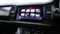 Skoda Kodiaq Image 8