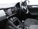 Skoda Kodiaq Image 2