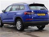 Skoda Kodiaq Image 3