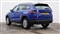 Skoda Kodiaq Image 3