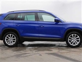 Skoda Kodiaq Image 4