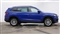 Skoda Kodiaq Image 4