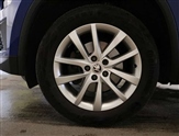 Skoda Kodiaq Image 5