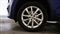 Skoda Kodiaq Image 5