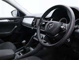 Skoda Kodiaq Image 6