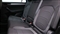Skoda Kodiaq Image 7