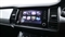 Skoda Kodiaq Image 8