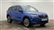 Skoda Kodiaq Image 1