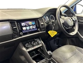 Skoda Kodiaq Image 2