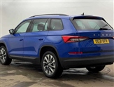 Skoda Kodiaq Image 3