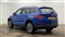 Skoda Kodiaq Image 3
