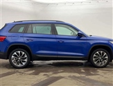 Skoda Kodiaq Image 4