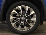 Skoda Kodiaq Image 5