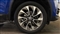 Skoda Kodiaq Image 5