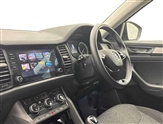 Skoda Kodiaq Image 2