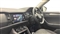 Skoda Kodiaq Image 2
