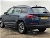 Skoda Kodiaq Image 3