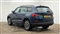 Skoda Kodiaq Image 3