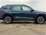 Skoda Kodiaq Image 4