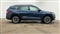 Skoda Kodiaq Image 4