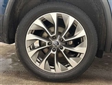 Skoda Kodiaq Image 5