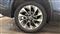 Skoda Kodiaq Image 5