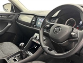 Skoda Kodiaq Image 6