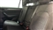 Skoda Kodiaq Image 8