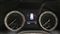 Skoda Kodiaq Image 9