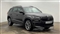 Skoda Kodiaq Image 1