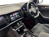 Skoda Kodiaq Image 2