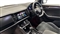 Skoda Kodiaq Image 2