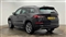 Skoda Kodiaq Image 3