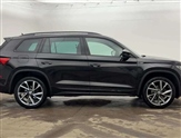 Skoda Kodiaq Image 4
