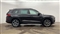 Skoda Kodiaq Image 4
