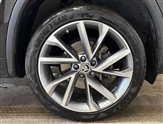 Skoda Kodiaq Image 5