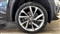 Skoda Kodiaq Image 5